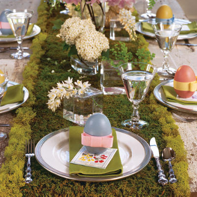 [Easter+Southern+Living.jpg]