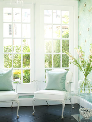 [betteryhomesandgarnd.jpg]