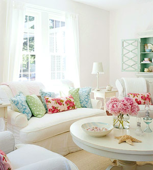 [better_homen_adn_gardens5.jpg]