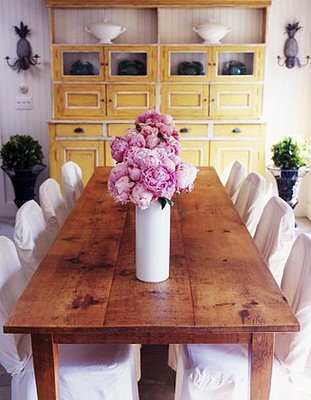 [Joseph_de_Leo_Photography.jpg]