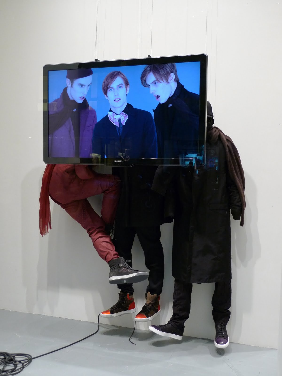 [P1060147.JPG]