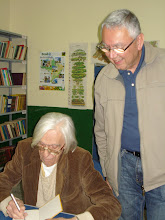 FERREIRA GULLAR em Monteiro Lobato