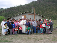 Comunidad de Vilkuncura