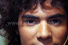 All I need is your love ♥