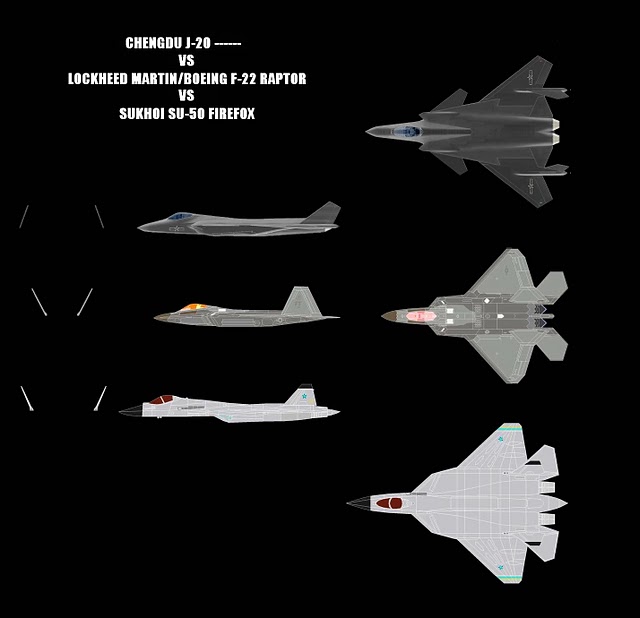 Pak Fighter