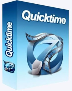 :: برنامج الرائع في تشغيل الافلام باخر اصدار QuickTime Pro 7 65 17 80 plus Keygen : QuickTime.Pro.7.65.17.80+%2B+%5BKeygen-DI%5D+%5BMEGA-THREAD%5D
