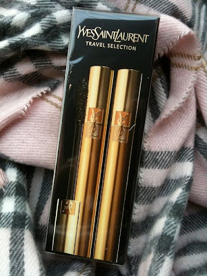 sephora duty free. sephora duty free.