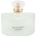 BVLGARI VOILE DE JASMIN