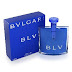 BVLGARI BLV