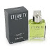 CK ETERNITY FOR MEN