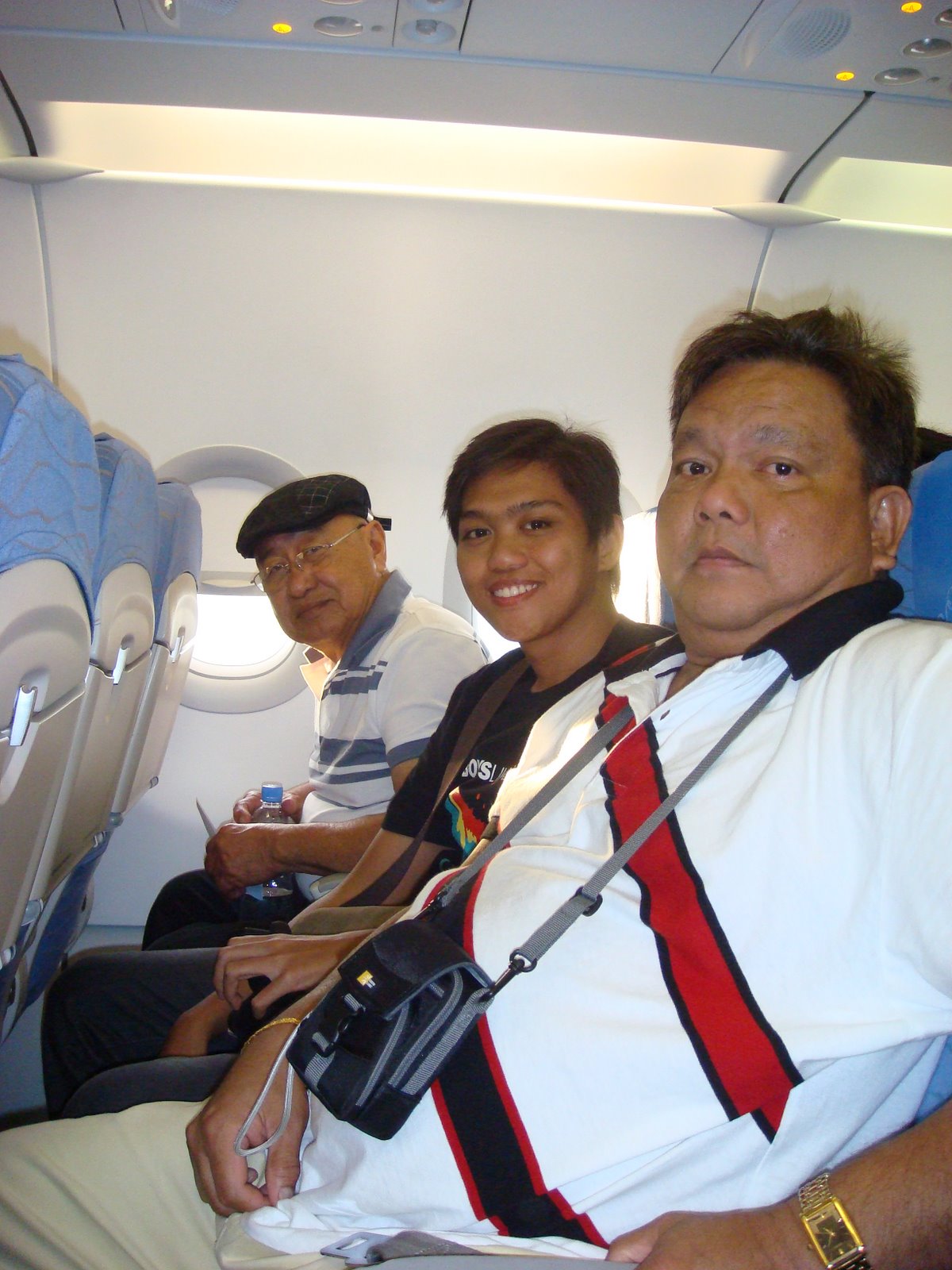 [DSC09575.JPG]