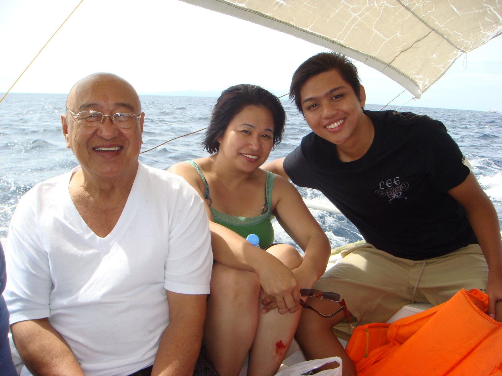 [DSC09564.JPG]