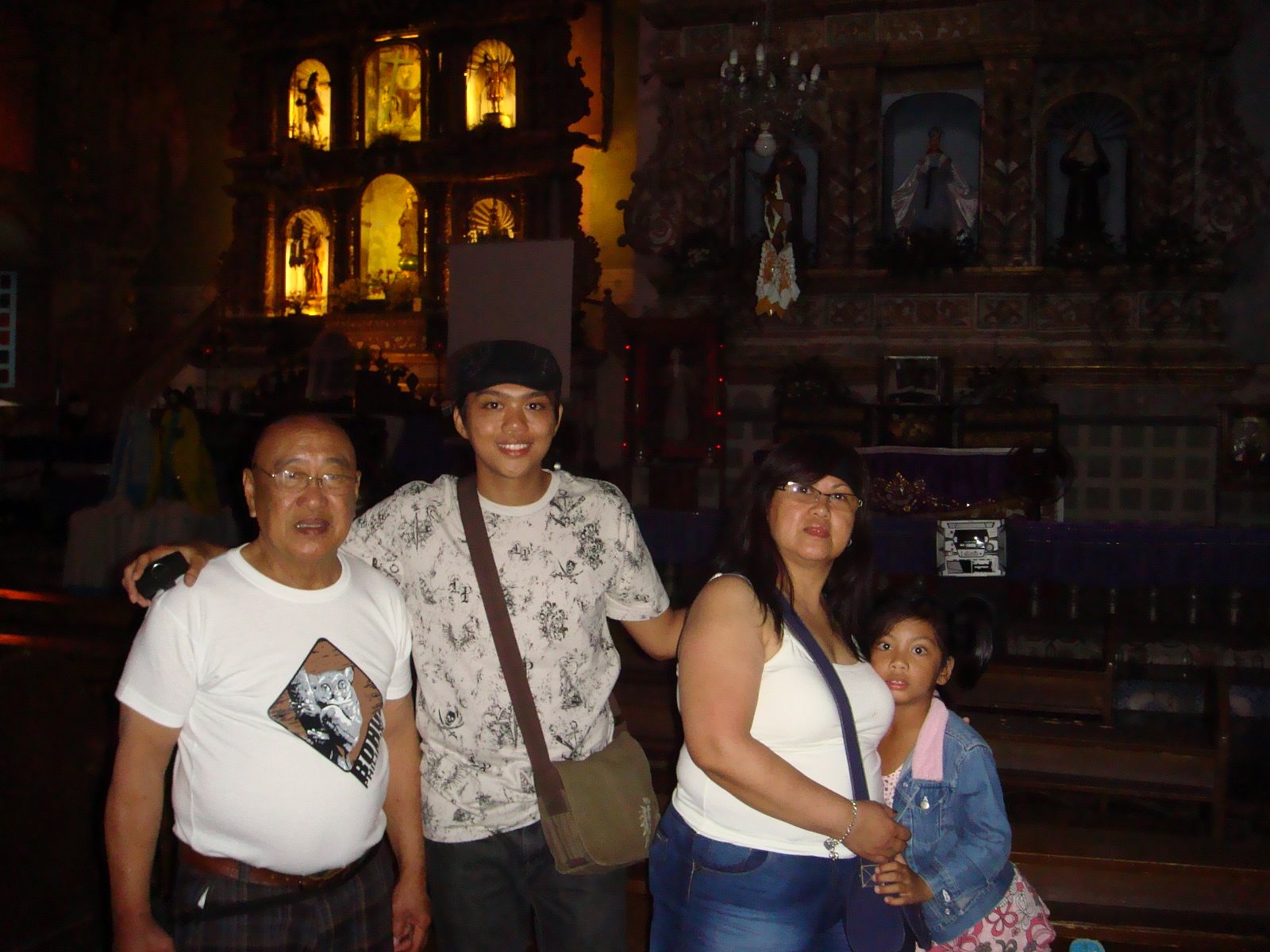 [DSC09541.JPG]