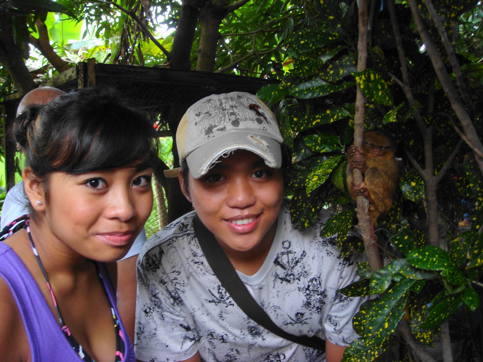 [DSC09524.JPG]