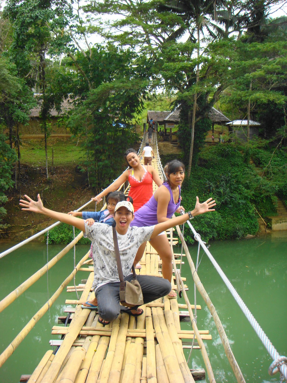 [DSC09487.JPG]