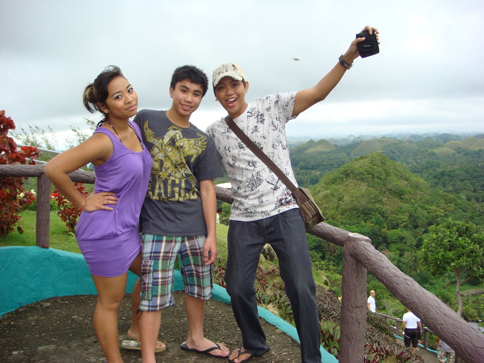 [DSC09475.JPG]