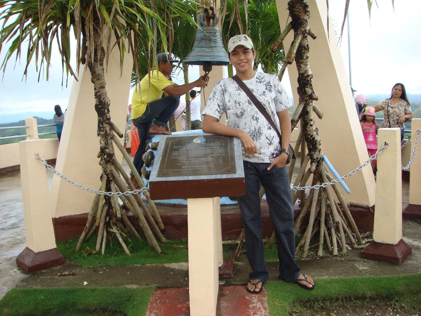 [DSC09470.JPG]