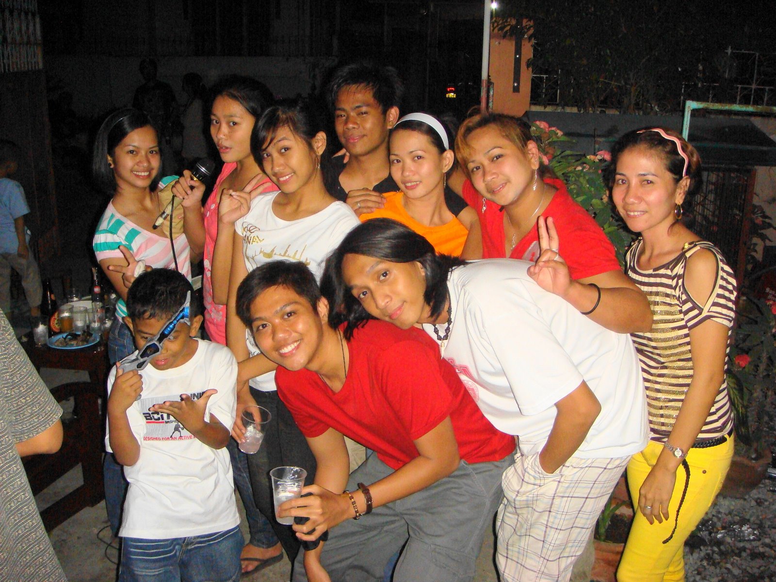 [DSC09605.JPG]