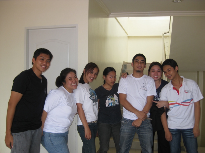 [IMG_1049.JPG]