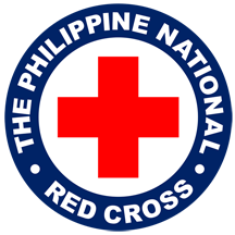 [PNRC_Logo_HiRes.png]