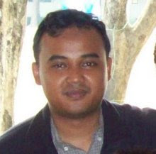 My Photo