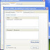 உங்கள் இணைய மோடத்தினை(Internet modem) சோதனை செய்ய