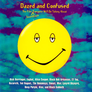 Dazed+and+confused+soundtrack+black+sabbath