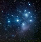 pleiades