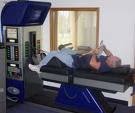 DRX9000 Treatment, You May Be A Candidate!