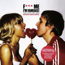 Fuck Me.. I'm FamouS ! ;)