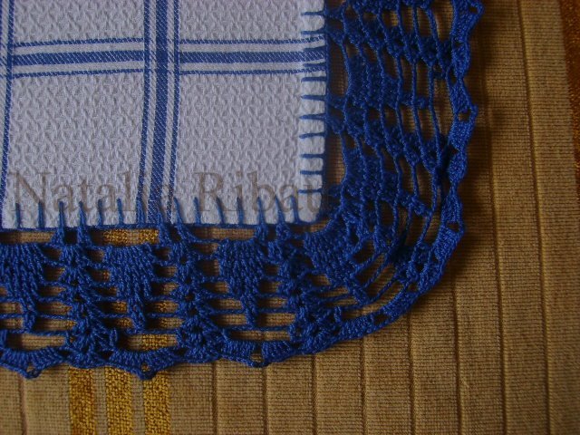 [DSC00060.JPG]