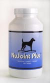 NuJoint Plus