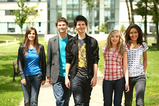 lilly fleur pointeaux nue n est pas dans ce billet