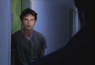 rencontrer femme camerounaise eurochallenges