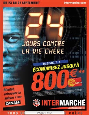 anne gaelle riccio sexe