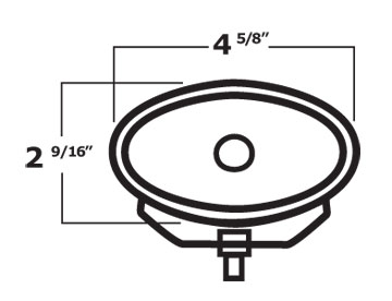 2001 dodge caravan headlight switch 2001 find image about wiring hella_demensions_ff_50_front 2001 dodge caravan headlight switch 2001 find image about wiring,2014 Dodge Caravan Radio Wiring Diagram