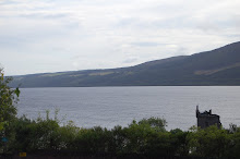 Loch Ness