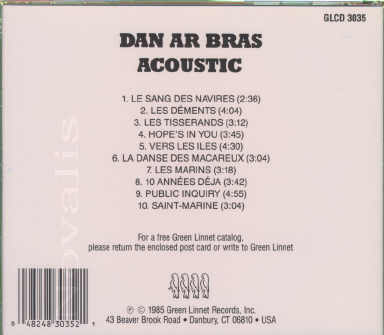 [dan+ar+braz+-+acoustic+-+back.jpg]