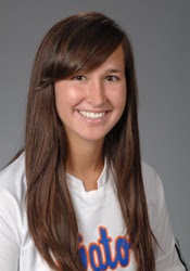 college corner girls Kaitlin schullstrum, katelynn flaherty, katie sire among those excelling in college. college corner girls Kaitlin schullstrum, katelynn flaherty, katie sire among those excelling in college.