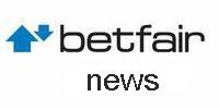 Betfair News