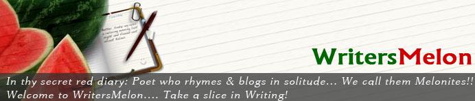 www.writersmelon.com