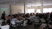 Open Farm Day Potluck