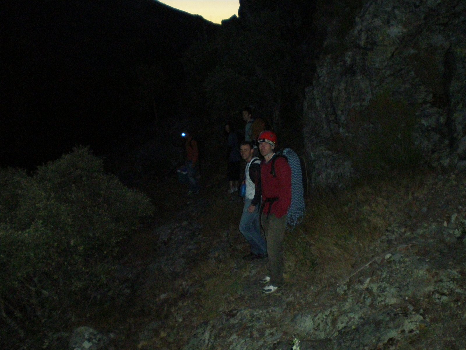 [P7060103.JPG]