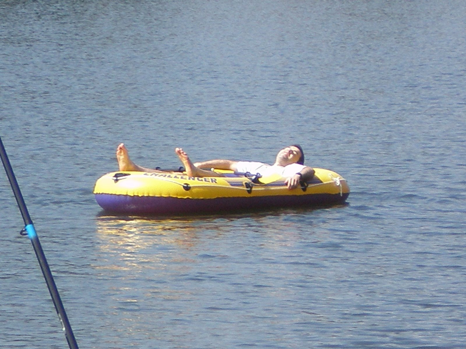 [P7090020.JPG]