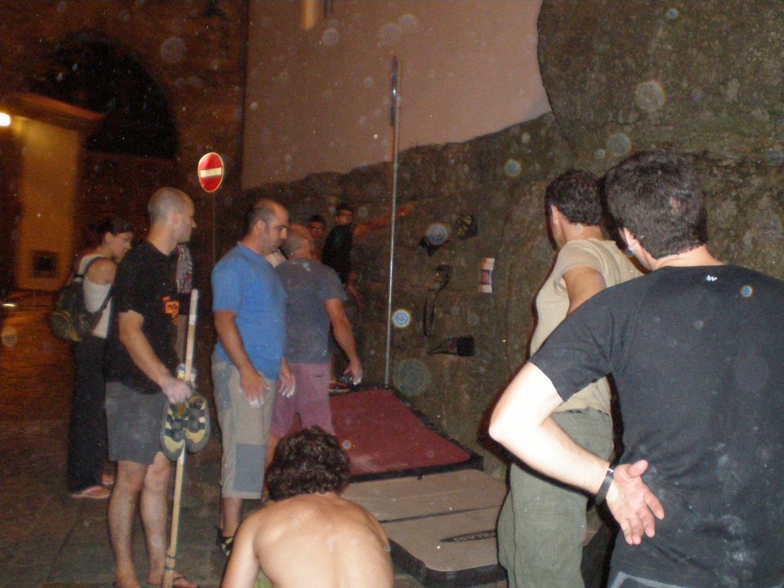 [P7220096.JPG]