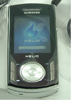 Helio
