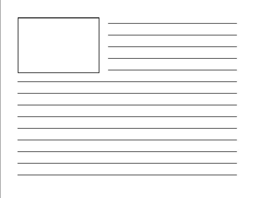 blank recipe card template for word blank recipe card template word blank recipe card template for word blank recipe card template word