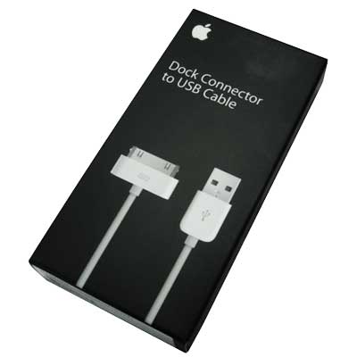 ipod touch 5g ipod touch 5g