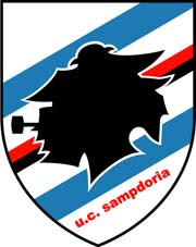 sampdoria%20escudo.jpg