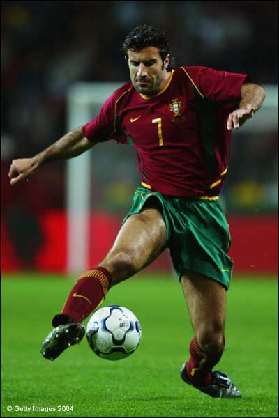 futbol futbol